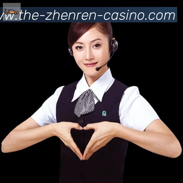 多终端兼容