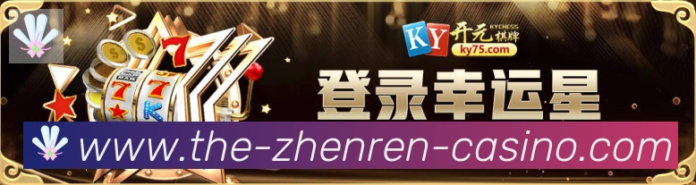 奖项证书